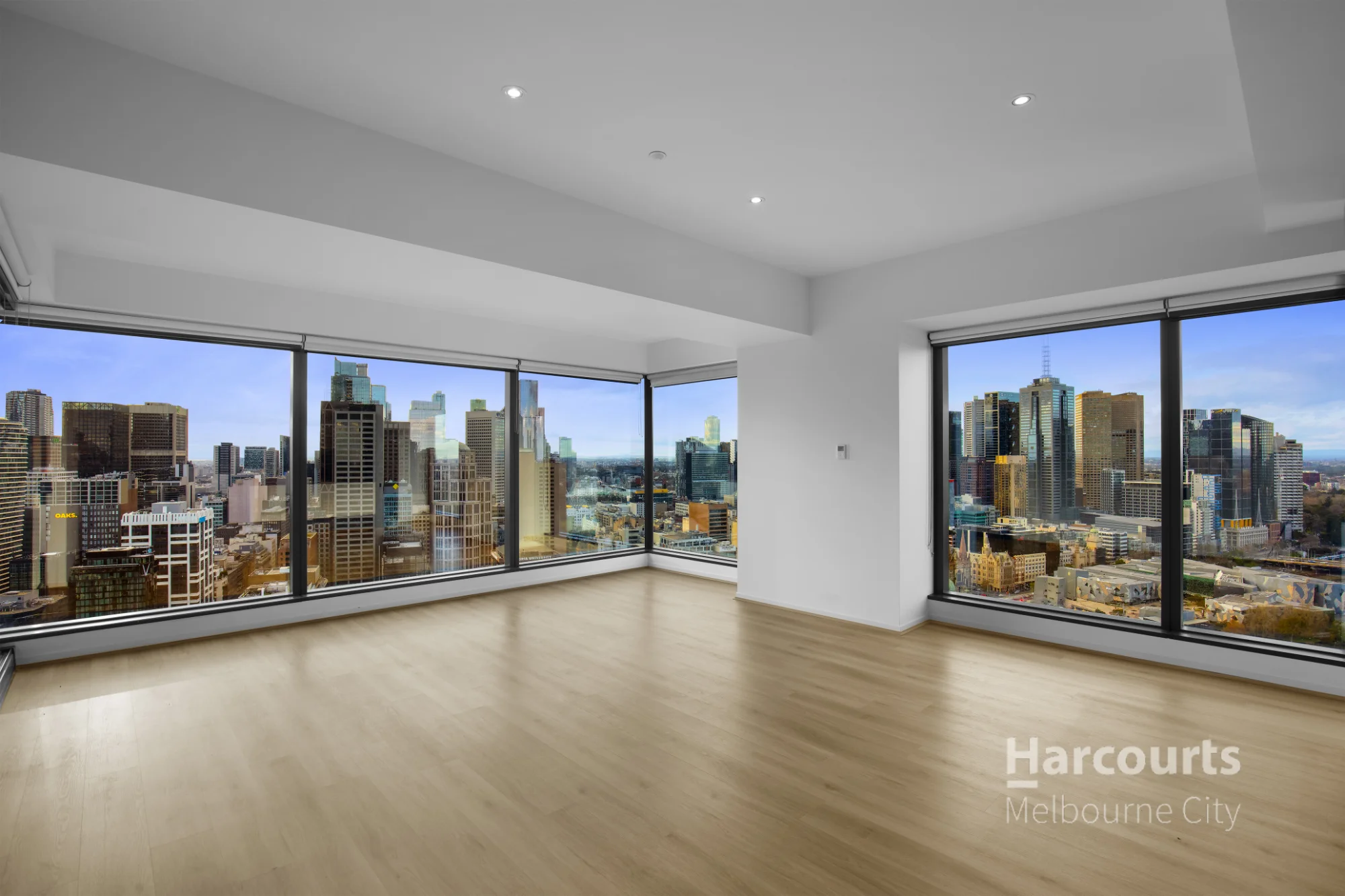 3805/7 Riverside Quay, Southbank, Vic 3006
