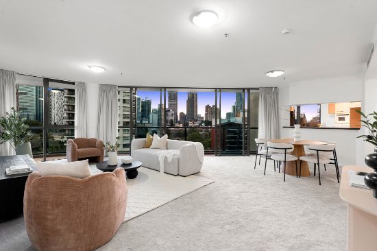 39/2 Goodwin Street, Kangaroo Point, Qld 4169