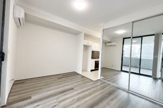 39/254 Beames Avenue, Mount Druitt, NSW 2770