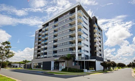 39/3 Kirribilli Avenue, East Mackay, Qld 4740
