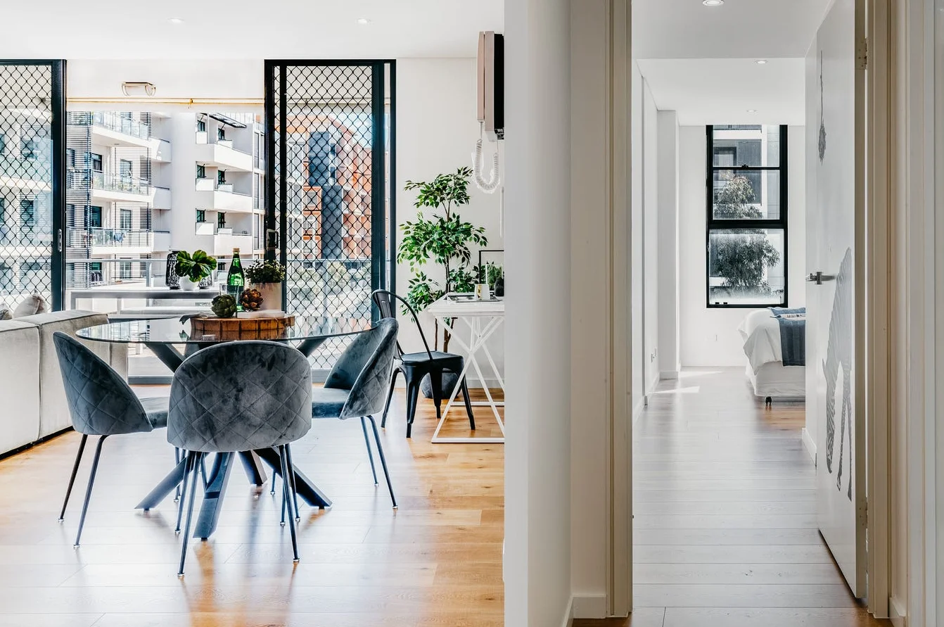 39/4-8 Angas St, Meadowbank, NSW 2114