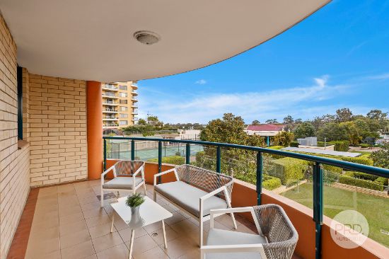 39/8 Ashton Street, Rockdale, NSW 2216