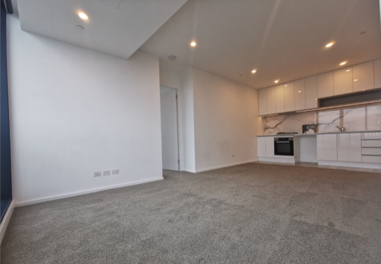 3902/560 Lonsdale St, Melbourne, Vic 3000