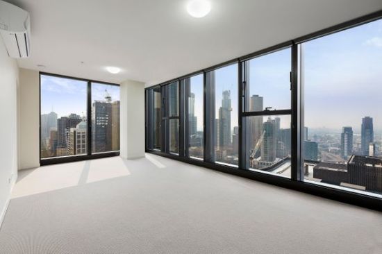 3902/568 Collins Street, Melbourne, Vic 3000