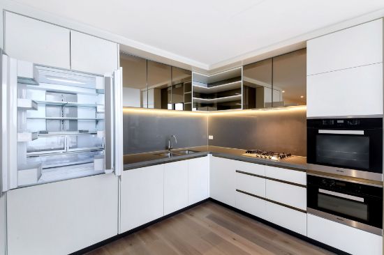 3906/81 Harbour Street, Haymarket, NSW 2000
