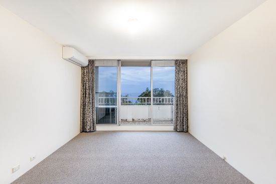 3A/5-7 Girilang Avenue, Vaucluse, NSW 2030