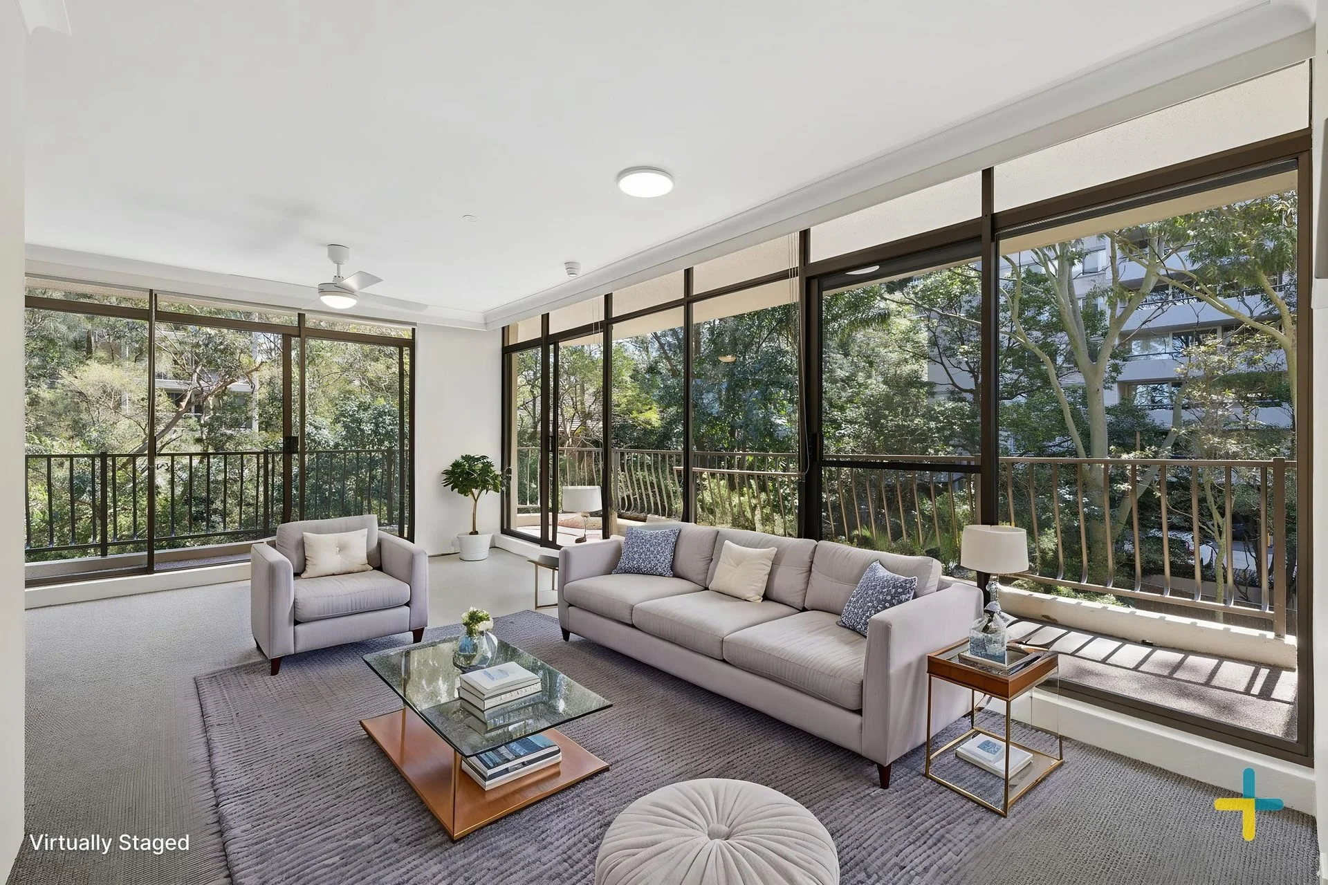 3D/3  Jersey Road, Artarmon, NSW 2064