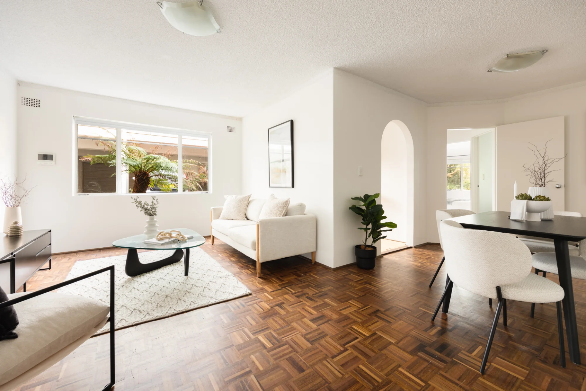 4/1 Millett Road, Mosman, NSW 2088