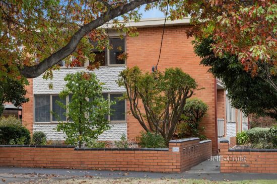 4/10 Coppin Street, Malvern East, Vic 3145