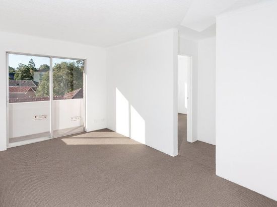 4/10 Meriton Street, Gladesville, NSW 2111