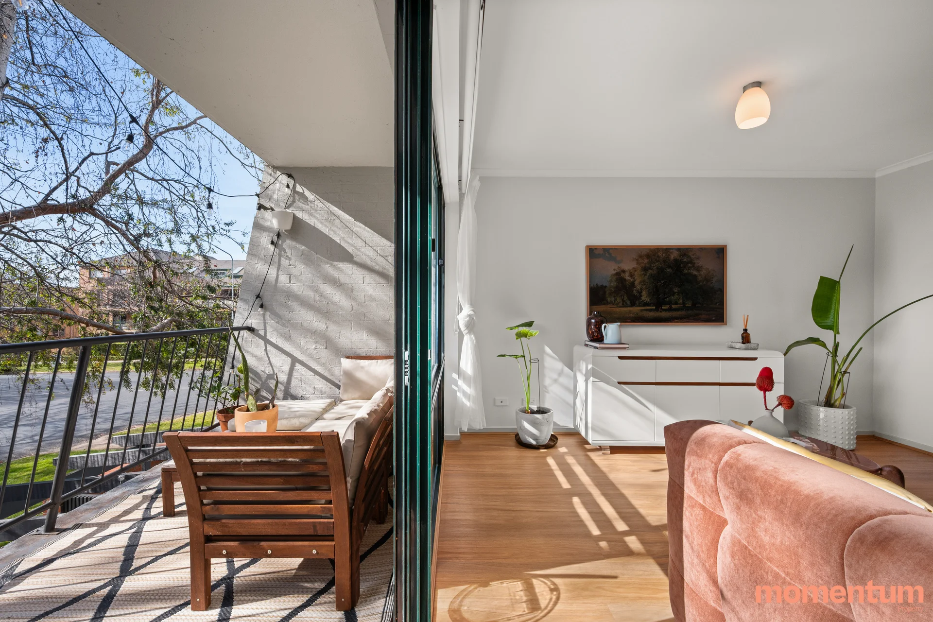 4/10 Ovens Street, Griffith, ACT 2603