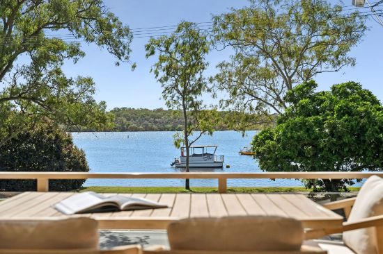 4/105 Bradman Avenue, Maroochydore, Qld 4558