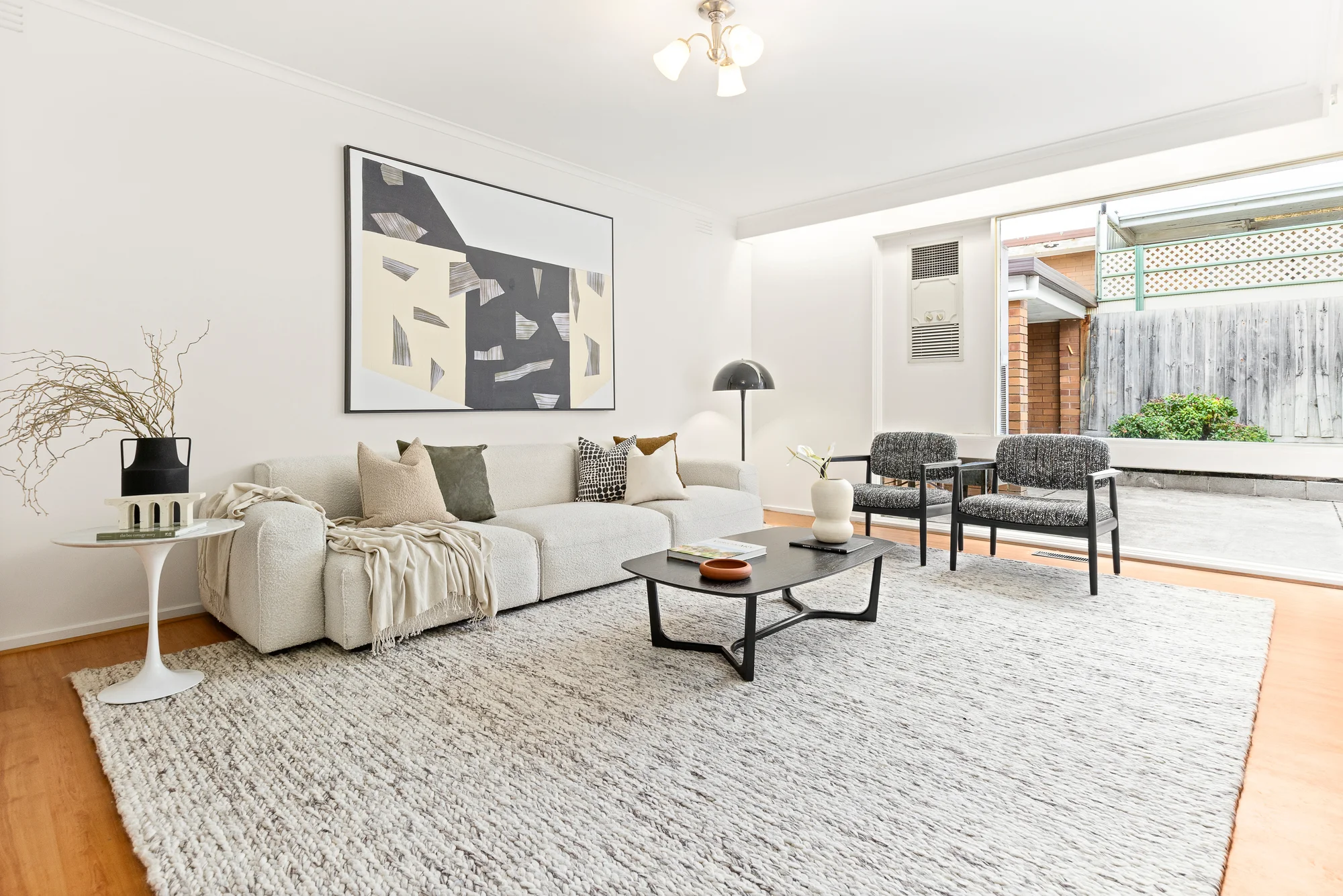 4/107 Hotham Street, Balaclava, Vic 3183