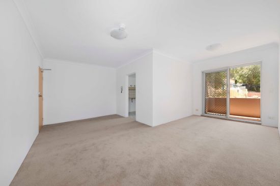 4/10A Mears Avenue, Randwick, NSW 2031