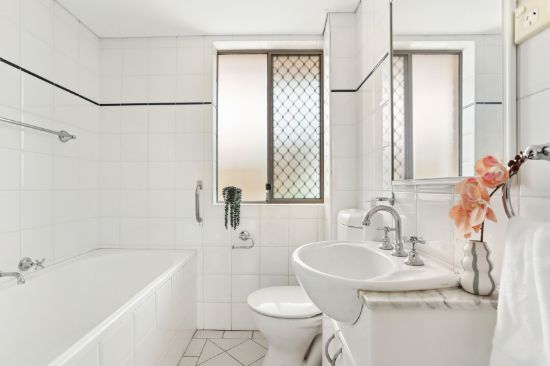 4/11 Whitton Road, Chatswood, NSW 2067