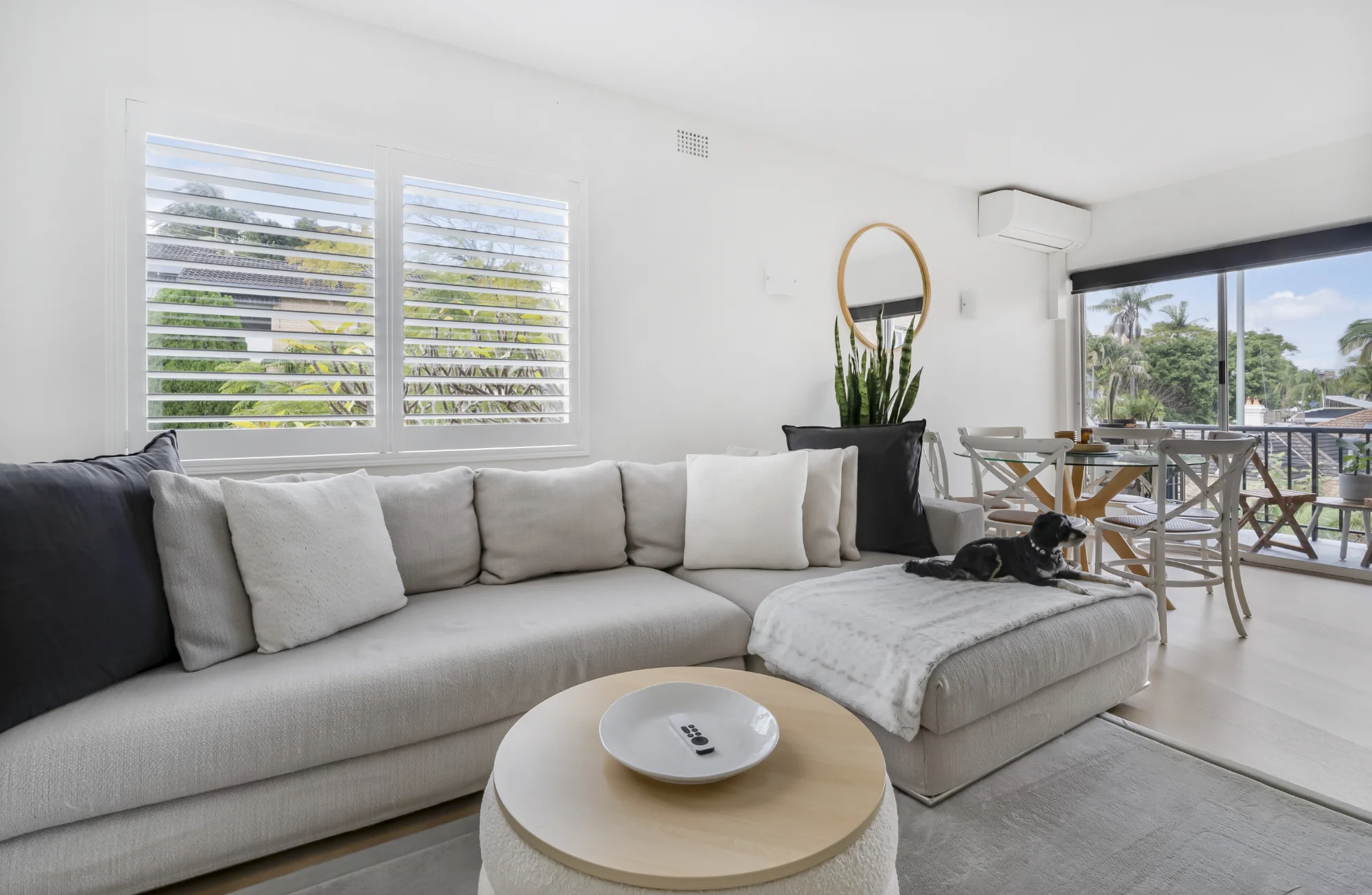 4/111 Ben Boyd Road, Neutral Bay, NSW 2089