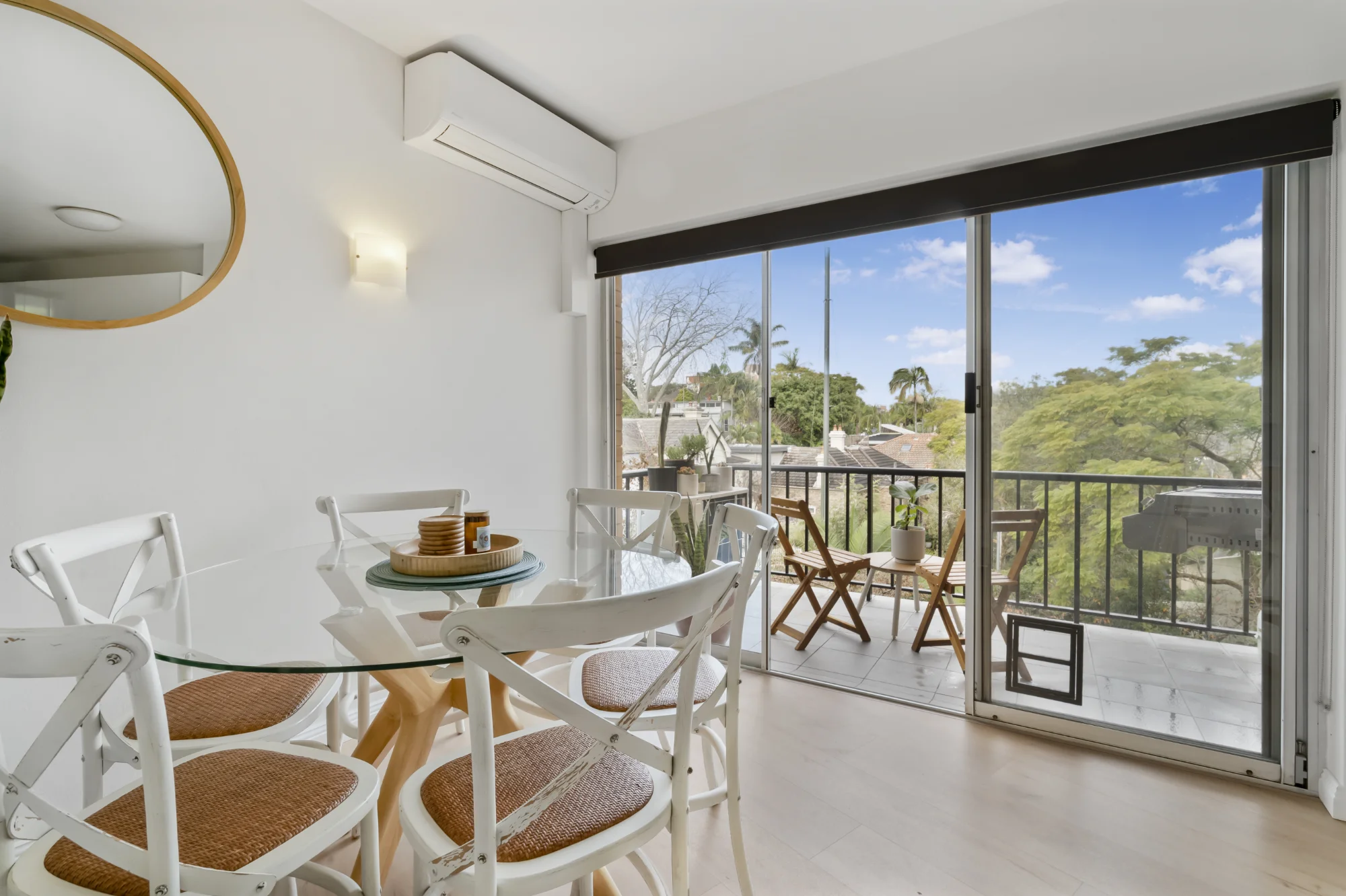 4/111 Ben Boyd Road, Neutral Bay, NSW 2089