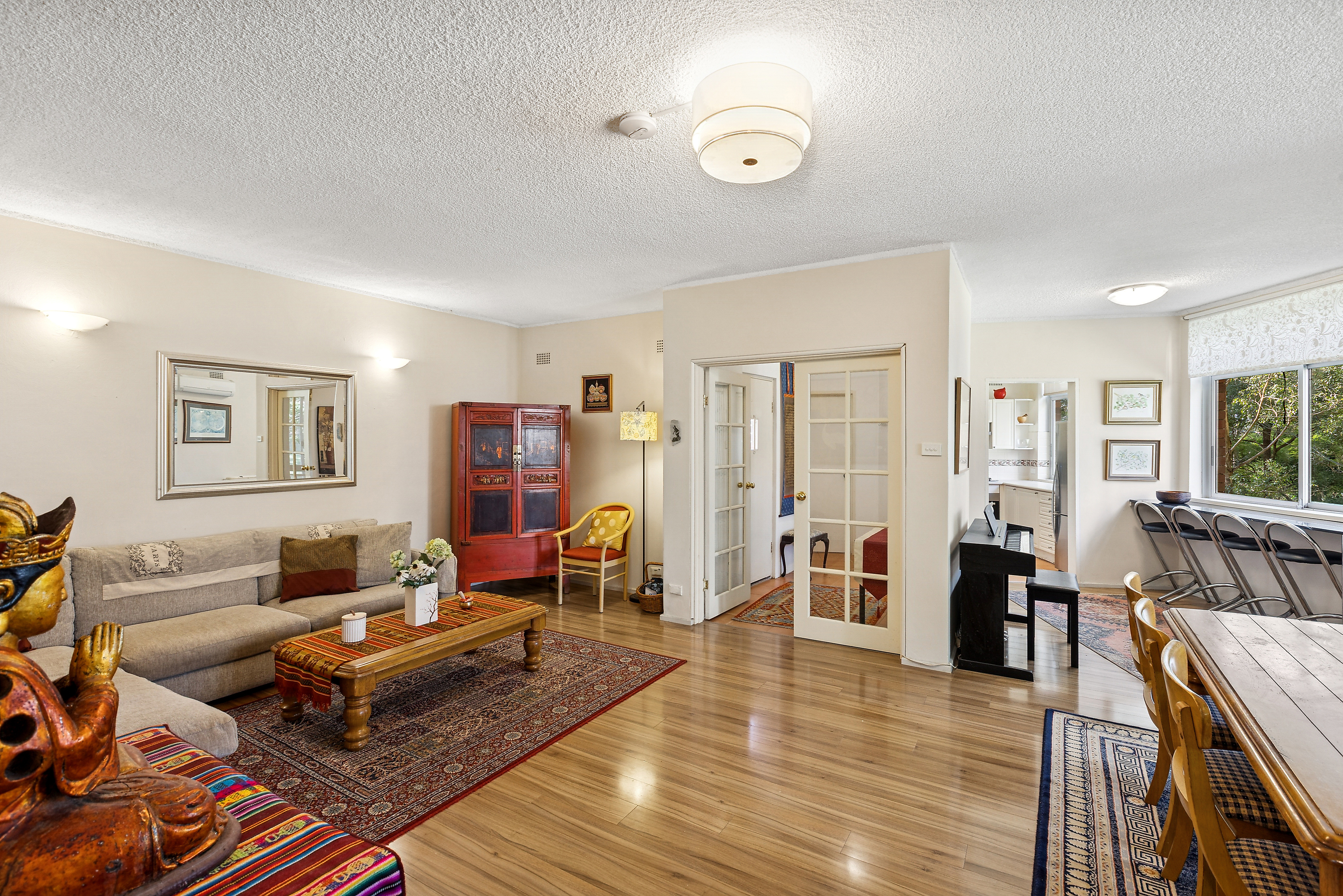 4/111 Young Street, Cremorne, NSW 2090 4/111 Young Street, Cremorne, NSW 2090