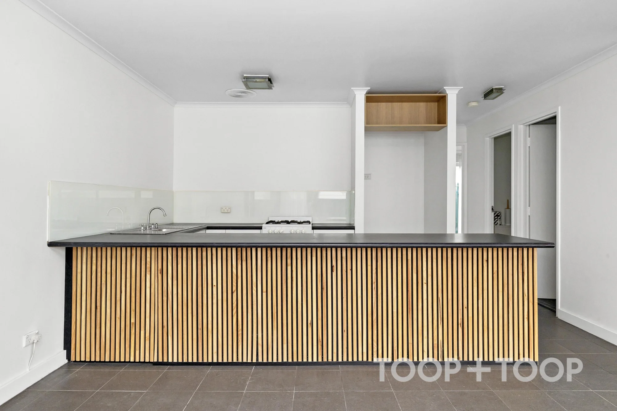 4/12-20 Cromwell Street, Adelaide, SA 5000