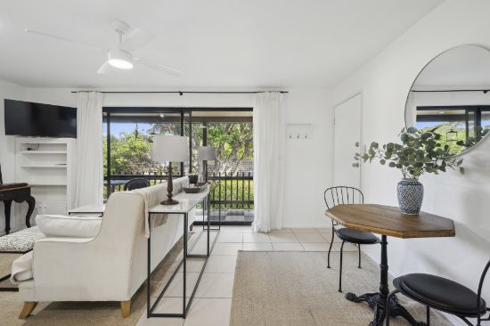 4/12a Fitzgerald Street, Coffs Harbour, NSW 2450