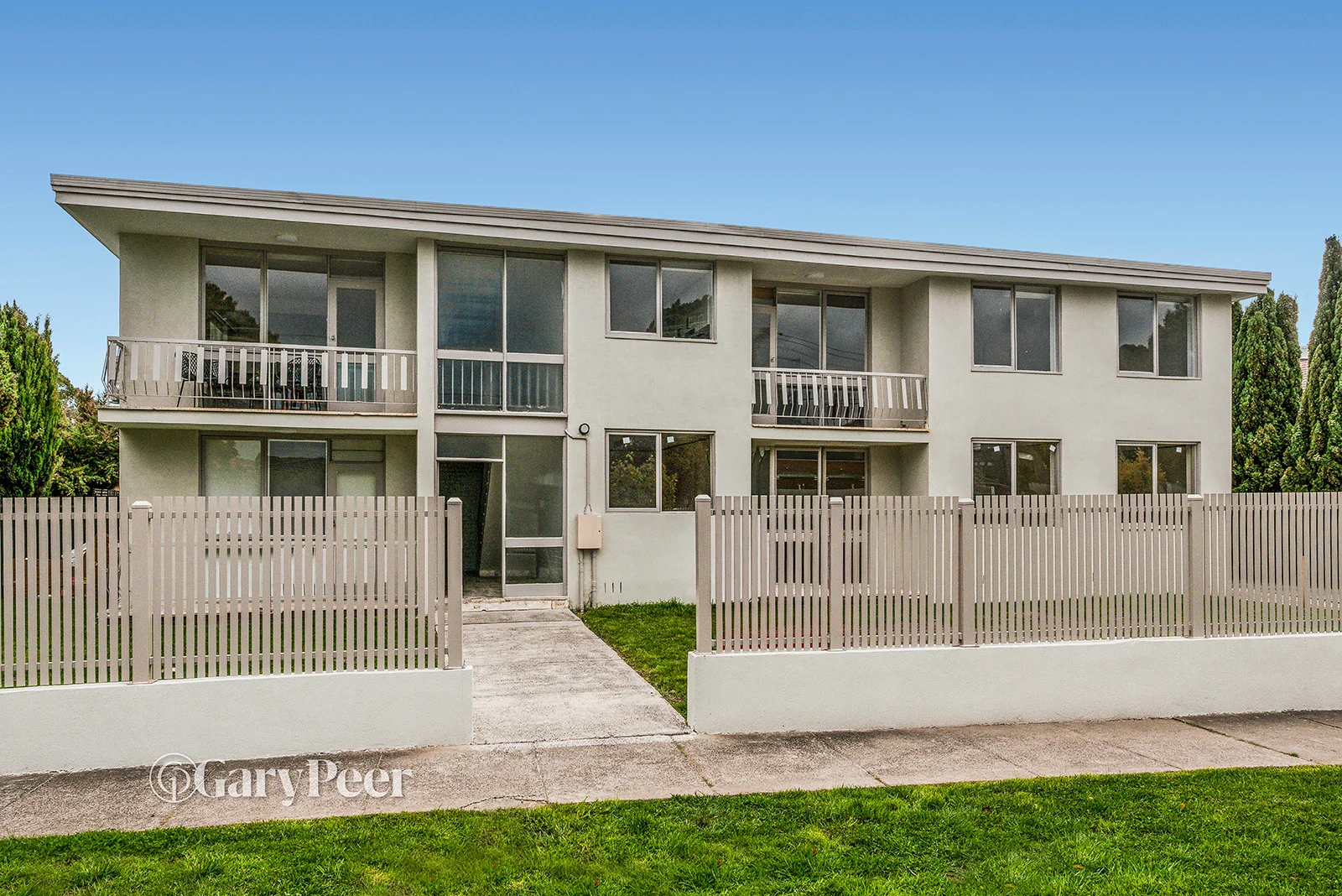 4/13-15 Toolambool Road, Carnegie, Vic 3163