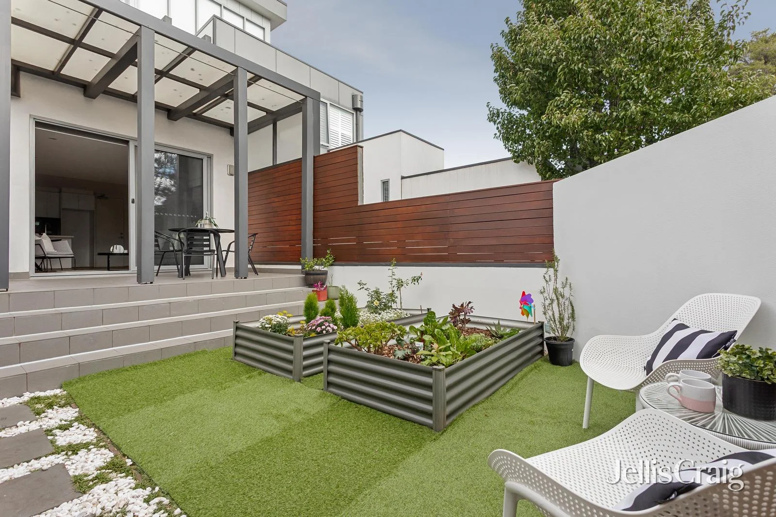 4/14 South Avenue, Bentleigh, Vic 3204