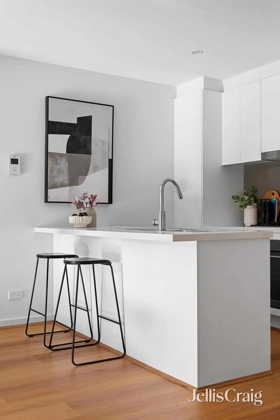 4/14 South Avenue, Bentleigh, Vic 3204