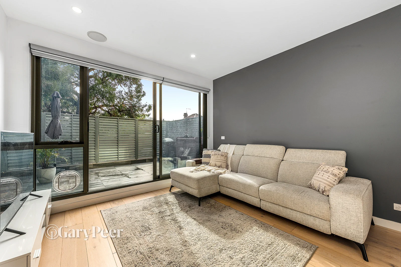 4/144 Hawthorn Road, Caulfield North, Vic 3161