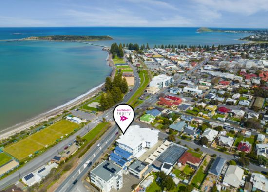 4/145-147 Hindmarsh Road, Victor Harbor, SA 5211
