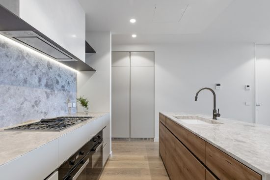 4/1455 High Street, Glen Iris, Vic 3146