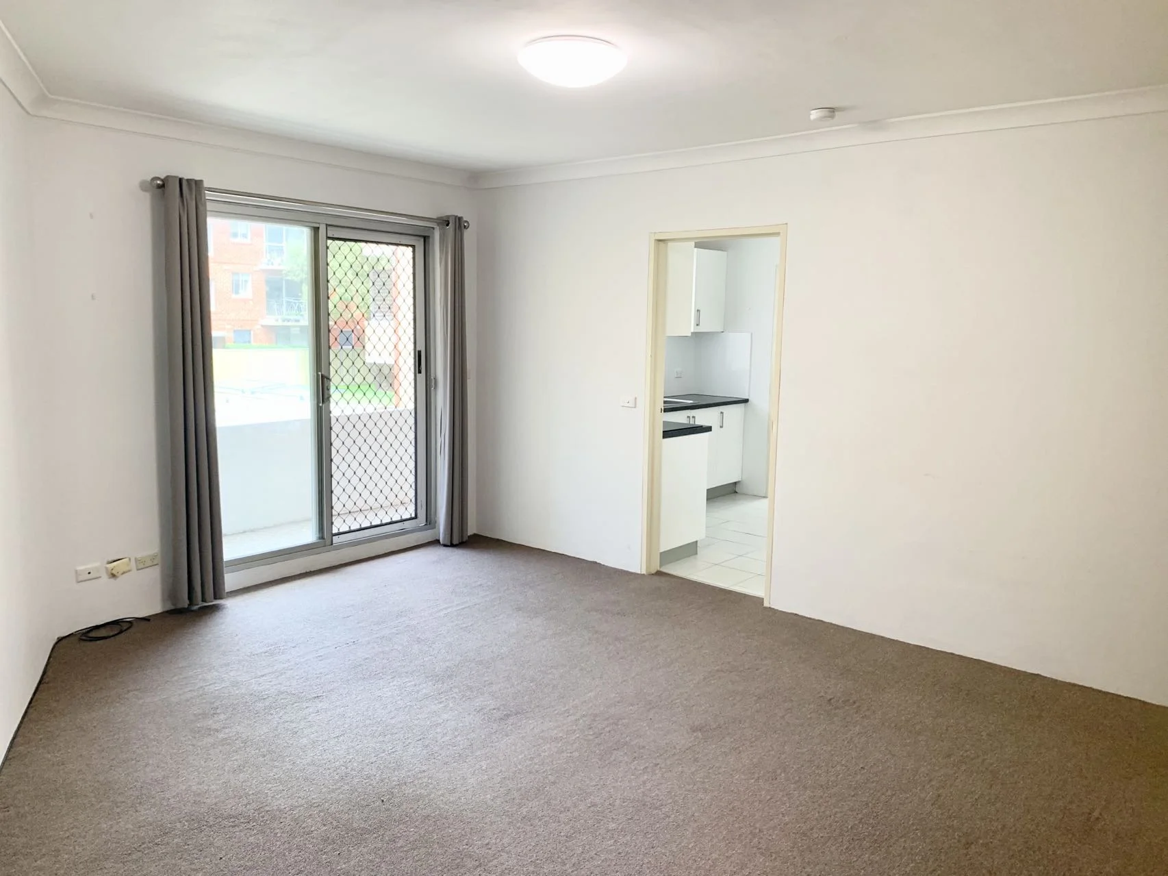 4/15-17 Station St, Dundas, NSW 2117