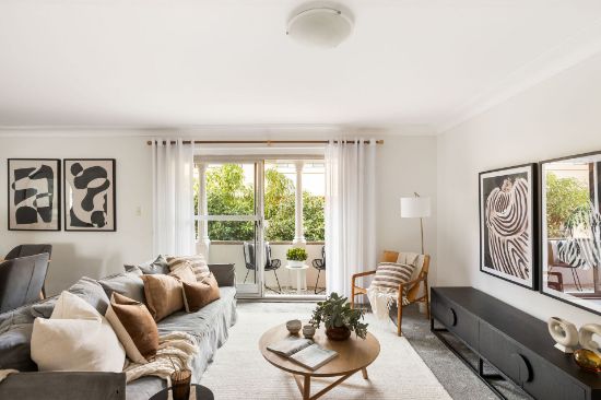 4/152 Wellbank Street, North Strathfield, NSW 2137