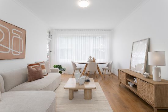 4/158-160 Chuter Avenue, Sans Souci, NSW 2219
