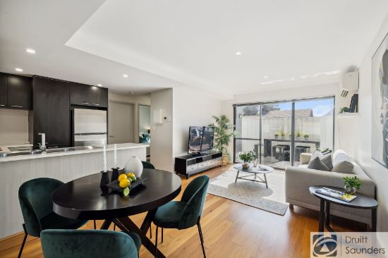 4/158 Edward Street, Osborne Park, WA 6017