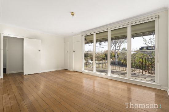 4/1583 Malvern Road, Glen Iris, Vic 3146