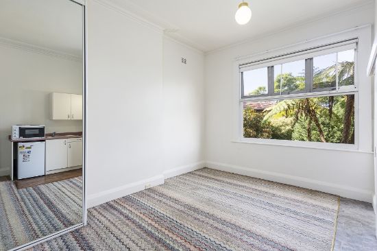 4/15A Bannerman Street, Cremorne, NSW 2090