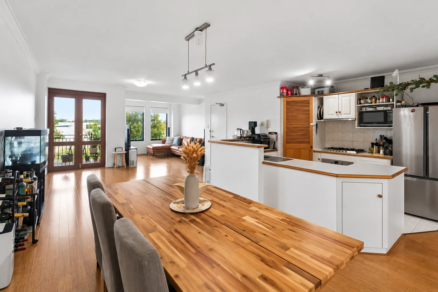 4/16-28 Waterloo Crescent, East Perth, WA 6004