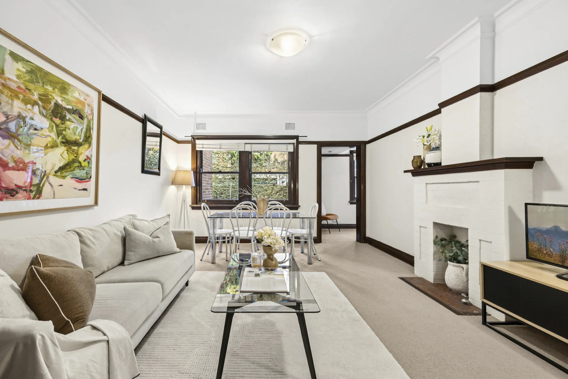 4/163  Avenue Road, Mosman, NSW 2088