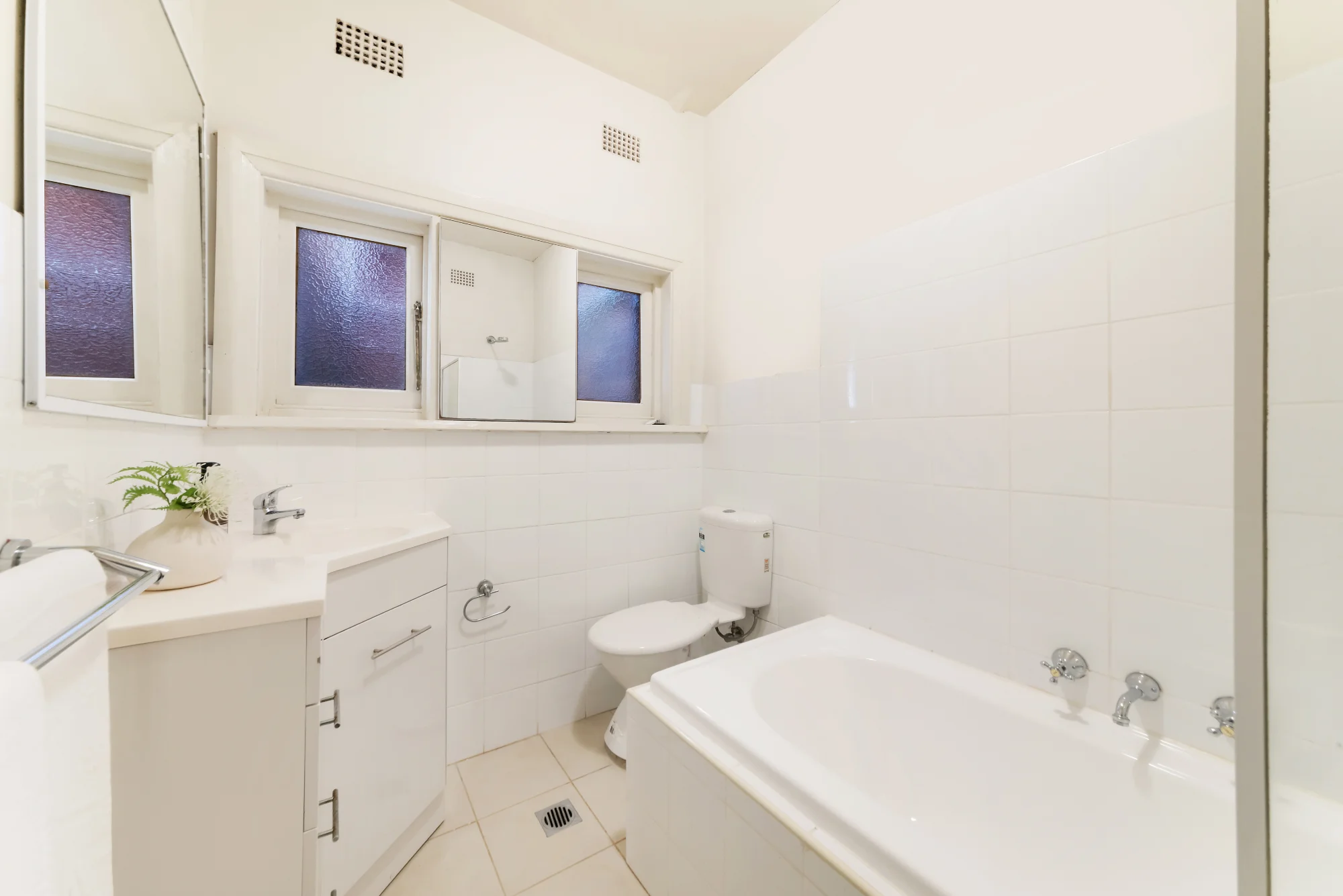 4/163 Avenue Road, Mosman, NSW 2088