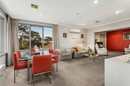4/17 Forster Street, Ivanhoe, Vic 3079