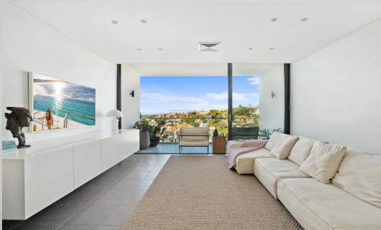 4/17 Wonderland Ave, Tamarama, NSW 2026