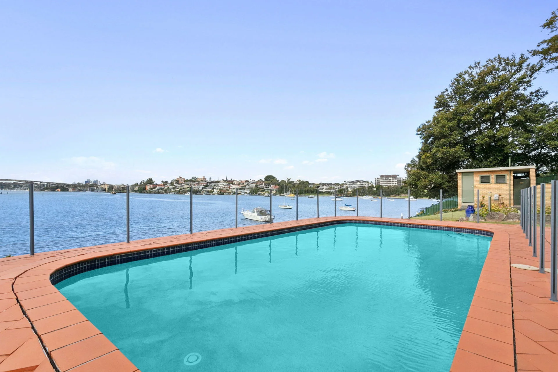 4/18 Walton Crescent, Abbotsford, NSW 2046