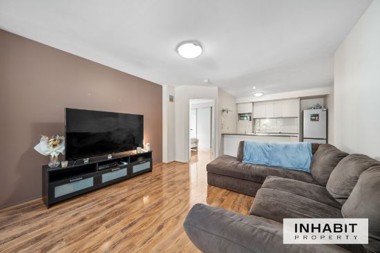 4/188 Adelaide Terrace, East Perth, WA 6004