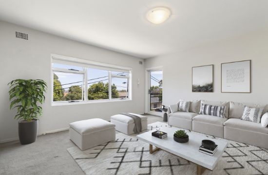 4/19 Bishops Avenue, Clovelly, NSW 2031