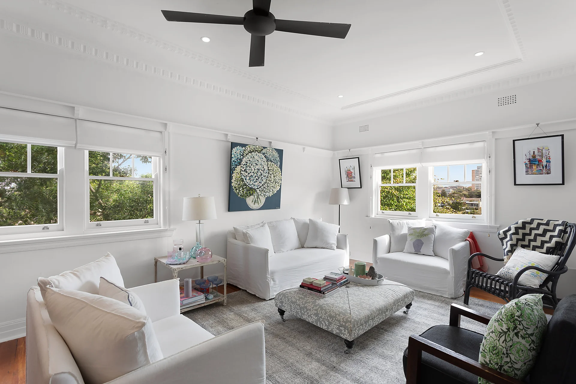 4/19 Moira Crescent, Coogee, NSW 2034