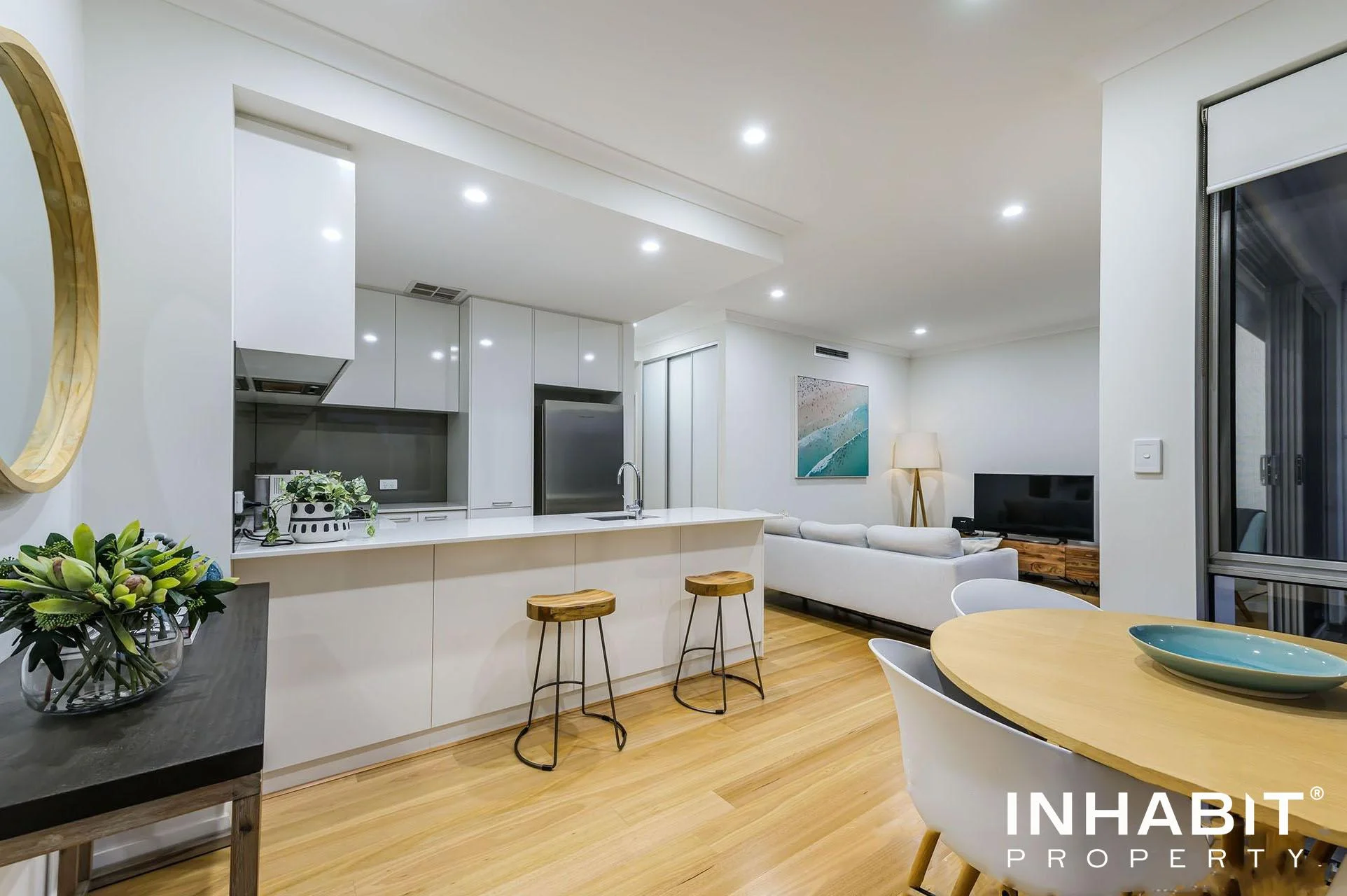 4/193 Grand Promenade, Doubleview, WA 6018