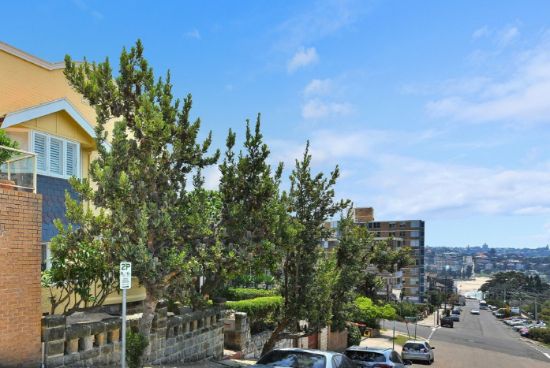 4/198 Beach Street, Coogee, NSW 2034