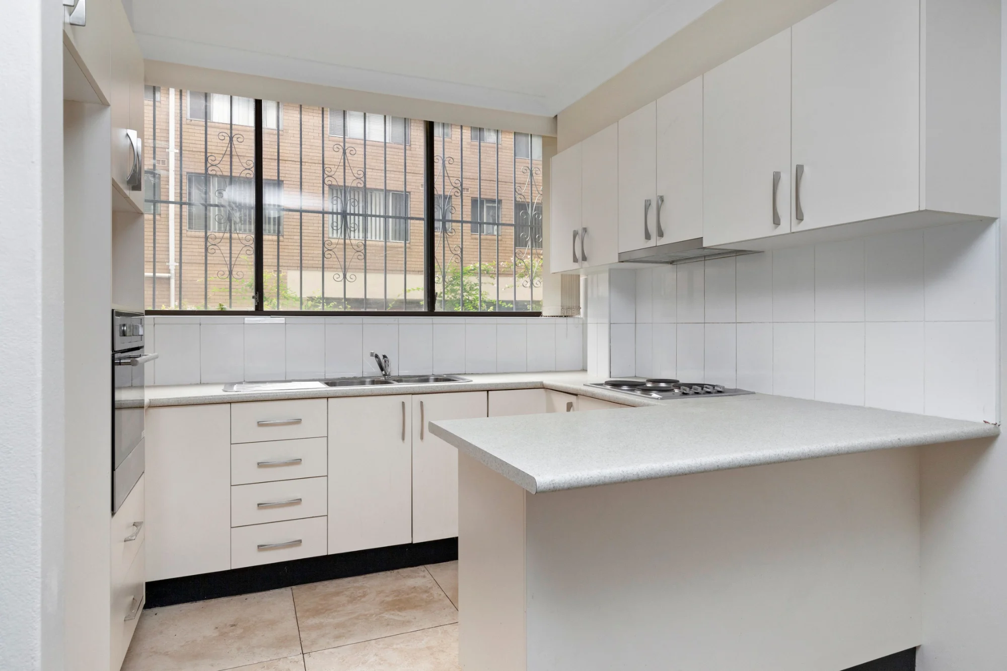 4/2-8 Park Avenue, Burwood NSW 2134