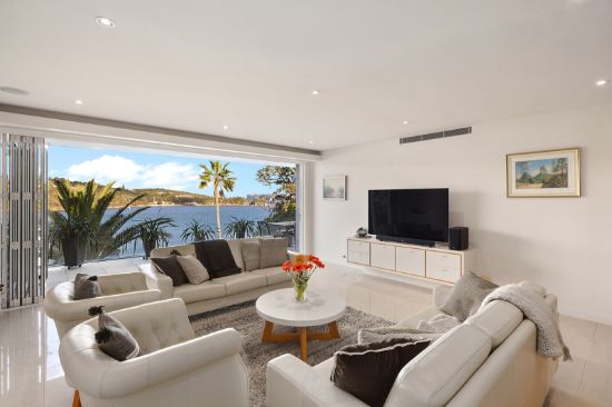 4/2 Addison Road, Manly, NSW 2095