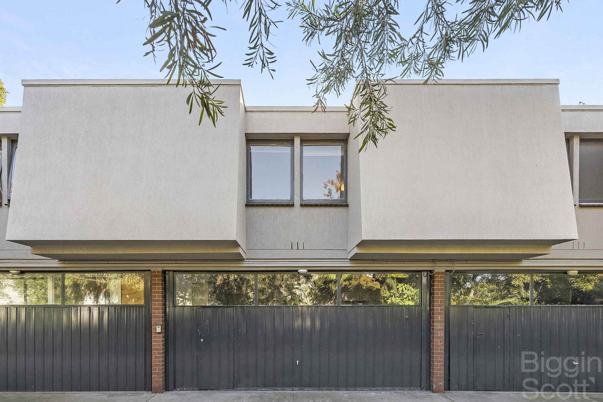 4/2 Crimea Street, St Kilda, Vic 3182 4/2 Crimea Street, St Kilda, Vic 3182